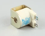 Manitowoc Ice Coil Danfoss 120V 60HZ Genuine Oem MAN000005156 New. Price: $50.95.