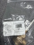 Camco 10421 Temp And Pressure Relief Valve 1/2 , W/ Probe New. Price: $34.95.