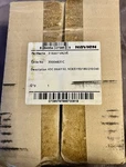 Navien 30004831C Motorized 3-WAY Valve New Factory Sealed Box. Price: $59.37.