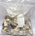 Apollo Hose Female Adapter Rifeng Snsfus Pw-g F1807 25 Pack New. Price: $44.99.