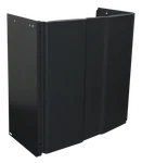 Rinnai PCD07-IB Pipe Cover (commercial) Slight Wear Open. Price: $153.53.