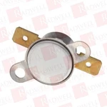Bradford White 239-43676-01 / 2394367601 (new No Box). Price: $8.01.