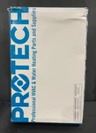 Protech Rheem - Pilot Assembly Replacement Kit (SP21058) Open. Price: $41.99.