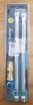 New Eastman Water-flex #48281 18" 3/4" Heater Installation Kit. Price: $25.00.
