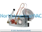 Burner Assembly Replaces A.o. Smith Lochinvar AO3563005 9003563005 New. Price: $170.95.
