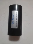 Mcdonnell And Miller Uni-match Universal Water Feeder WF2-U-24 Used. Price: $124.99.