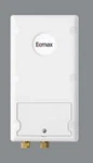 Eemax Lavadvantage 0.3 Gpm Tankless Point Of Use Water Heater 277V 1 Ph New. Price: $527.00.