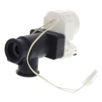 Noritz SBH9491 Water Servo 0.56LB Oem Compatible NC380-SV-ASME-SS New. Price: $155.98.