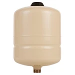 Red Lion RL2A 2-GALLON Inline Pre-charged Pressure Tank For Well Pumps, 3/4... New. Price: $104.53.