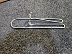 Chromalox 811490002 Heating Element For Midmark / Ritter M11 Autoclave Open. Price: $149.00.