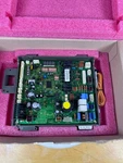 Navien 30000182A Pcb KDC-324-7M Control Board NR-240A New Open Box. Price: $183.96.