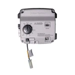 Bradford White Natural Gas Control Valve Kit RG275H & RG2100H Water Heaters New. Price: $446.70.
