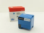 Honeywell RM7890A1015 Automatic On/off Primary Burner Control 120VAC 7800 Series New. Price: $499.99.