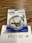 Richmond Thermocouple Kit 19 RP6379L New. Price: $15.00.