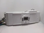8707207296 Bosch Control Unit New. Price: $350.00.