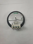 Vollrath 21290-1 Heating Element 12.08352.016 New. Price: $29.00.