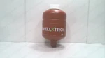 Amtrol WX-101C-DD, Well-x-trol Diaphragm Tank, New* #342421. Price: $100.00.