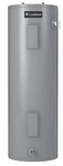 Lochinvar KTA040KD Electric Water Heater Gal 4500W 240V Energy Saver New. Price: $884.51.