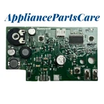 Honeywell Water Heater Gas Valve Control Board WV8840B1109, WV8840B1042 Open. Price: $54.99.