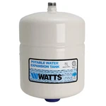 Watts 0067370 PLT-5 Expansion Tank New. Price: $97.03.
