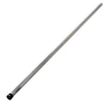 Rheem Anode Rod 0.84 In. Dia X 44-3/8 Long Replaces AP11525C-1 New. Price: $73.77.