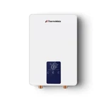 Thermomate ET060 Tankless Electric Water Heater New Sealed. Price: $100.00.