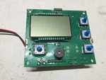 New Oem Ecodyne NSAIV10 Water Softener Replacement Circuit Board 7366677 Open. Price: $125.00.