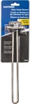 Straight Water Heater Element, 240V X 3000W, 60053 New. Price: $24.99.
