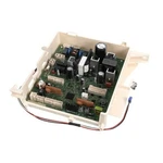 Rinnai 105000237 P.c. Board For Replacement New. Price: $318.53.