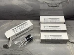 Four (4) New H98-510-SB1 Rinnai Tankless Water Heater Filter Screens 107000317. Price: $20.00.