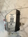 Genuine Honeywell Water Heater Gas Valve WV8840A1001 Used. Price: $39.99.