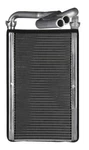 Spectra Premium 99335 Hvac Heater Core For Acura Csx, Rdx, Honda Civic, Cr-v New. Price: $59.64.