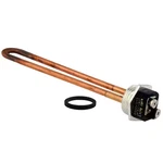 120-VOLT, 2000-WATT Copper Heating Element For Electric Water Heaters New. Price: $19.98.