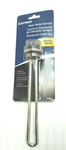 Eastman 60061 Straight Water Heater Element, 120V X 1500W Open. Price: $10.00.
