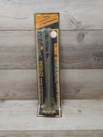 Craftmaster Water Heater 4500 Watt Density Element Kit 220/240 Volt 6900653 Nos New. Price: $30.00.