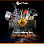 Camco 08773 Rv Gas Pilot Assembly 9' New. Price: $82.95.