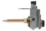 Rheem SP14270M Gas Control Thermostat, Natural - Box Damage Open. Price: $63.55.