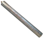 Anode Rod, Magnesium Compatible With Bosch 3000T ES2.5, ES4 & Ariston GL2.5 New. Price: $52.49.