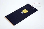 AMM2400 Holding Tanks Rv New. Price: $237.45.