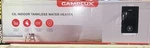 Camplux CA318 Tankless Instant Hot Water Heater Natural Gas Used Read Inf. Price: $244.99.