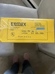 Eemax Thermostatic Electric Tankless Water Heater Model EX95T Brand New. Price: $100.00.