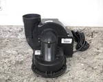 Bradford White 239-45584-00 415-45584-00 702112184 Water Heater Blower Motor Used. Price: $99.99.