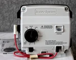Bradford White 415-52907-01 Icon Ng Natural Gas Control Valve & Pilot Kit, New. Price: $198.89.