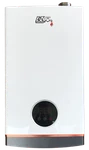 Ez Ultra Propane (lpg) Condensing Tankless Water Heater 92% Efficiency 3.4GPM New. Price: $699.95.