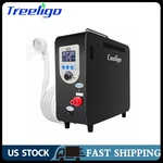 40900BTU Portable Shower Propane Water Heater W/pump For Outdoor Camp Hunt Clean. Price: $199.95.