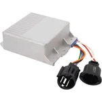Ford E-150 Econoline Club Wagon 76-78 Holstein Ignition Control Module New. Price: $34.85.