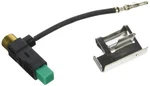 Reliance Water Heater Co 9003410 C3 Piezo Ignitor Assembly No Size New. Price: $24.82.