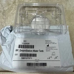 Dream Station #1122520 Rp, Water Tank - New. Price: $9.99.