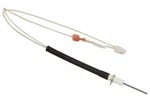 A.o. Smith Water Heater Igniter, #100112679, For Model GPVZ75L310 New. Price: $169.95.