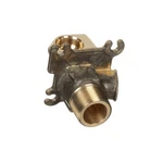 Rinnai U245-865-3 Hot H20 Outlet Replacement For New. Price: $61.61.
